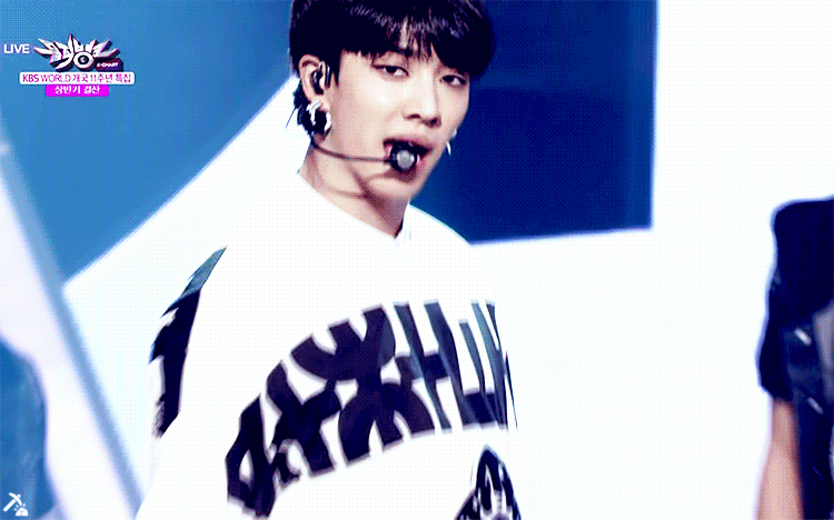 3dff57f938ab47202.gif