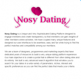 4-Dating-Free-Online