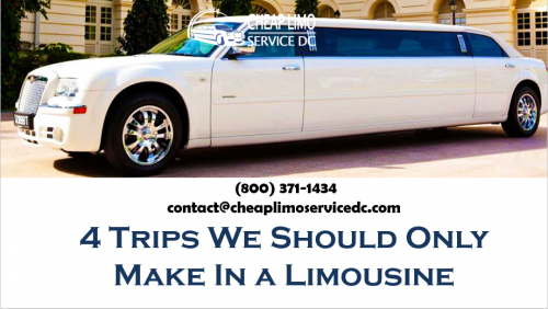 4-Trips-We-Should-Only-Make-In-a-Limousine.png