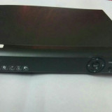 4-channel-dvr-1