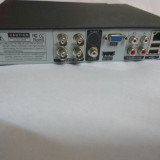 4-channel-dvr-2