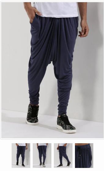 4-jodhpuri-joggers.jpg