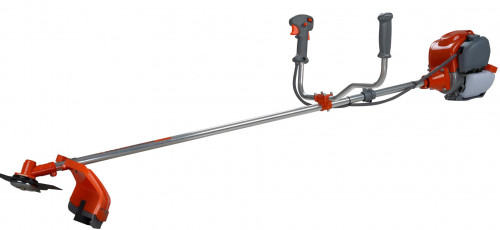 4-stroke-brush-cutter-1.jpg