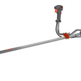 4-stroke-brush-cutter-1