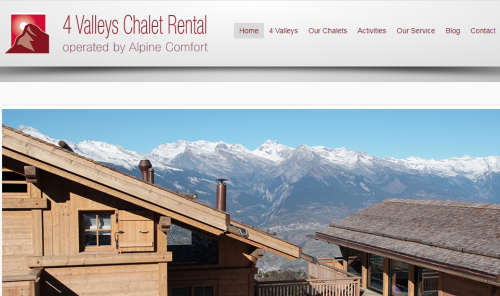 4-valleys-chalet-rental.png