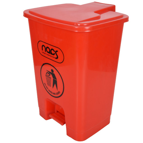 40-25-Ltrs-Dustbin-Or-Paddle-Bin-Or-Bio-Medical-Wastbin-2.jpg