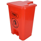 40-25-Ltrs-Dustbin-Or-Paddle-Bin-Or-Bio-Medical-Wastbin-2