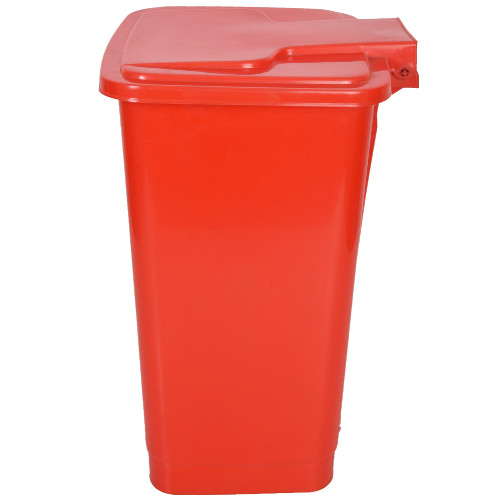 40-25-Ltrs-Dustbin-Or-Paddle-Bin-Or-Bio-Medical-Wastbin-3.jpg