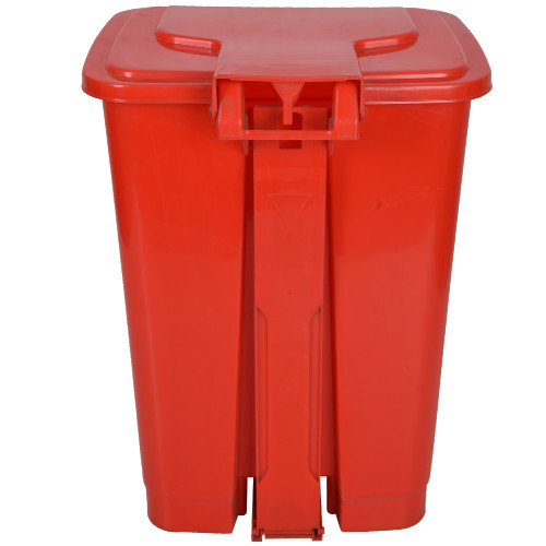 40-25-Ltrs-Dustbin-Or-Paddle-Bin-Or-Bio-Medical-Wastbin-4.jpg