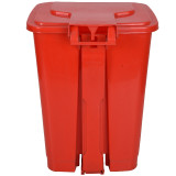 40-25-Ltrs-Dustbin-Or-Paddle-Bin-Or-Bio-Medical-Wastbin-4