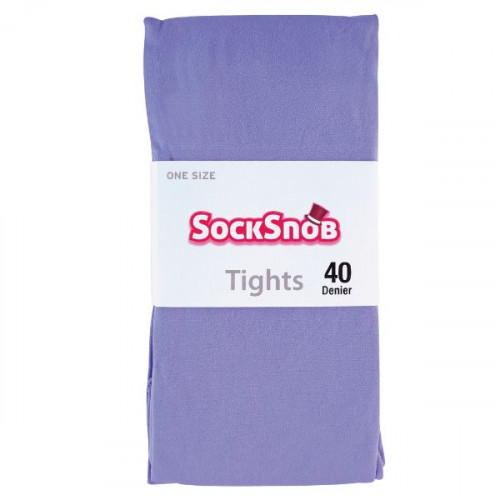 40-Den-Pastel-Tights-LILAC-PACK.jpg