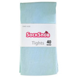 40-Den-Pastel-Tights-PALE-BLUE-PACK