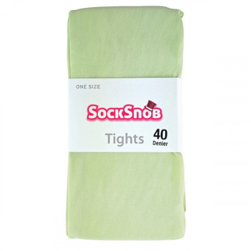 40-Den-Pastel-Tights-PALE-GREEN-PACK.jpg