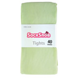 40-Den-Pastel-Tights-PALE-GREEN-PACK