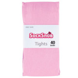 40-Den-Pastel-Tights-PALE-PINK-PACK