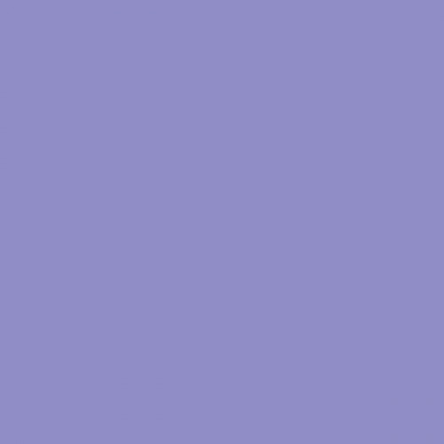 40_Den_Pastel_Tights_LILAC_swatch.jpg