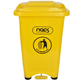 41-50-Ltrs-Dustbin-Or-Paddle-Bin-Or-Bio-Medical-Wastbin-1