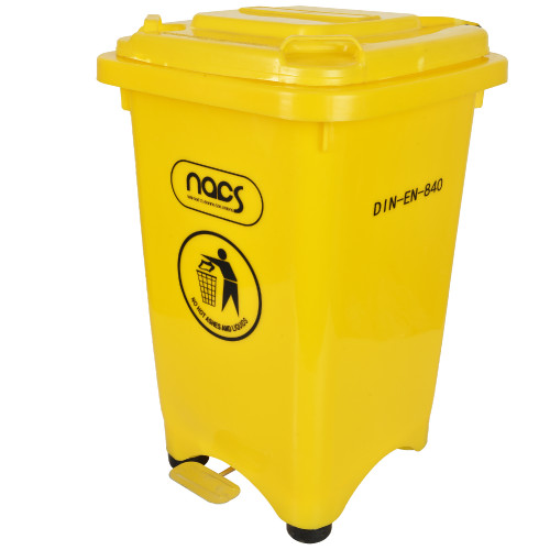 41-50-Ltrs-Dustbin-Or-Paddle-Bin-Or-Bio-Medical-Wastbin-2.jpg