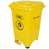 41-50-Ltrs-Dustbin-Or-Paddle-Bin-Or-Bio-Medical-Wastbin-2