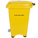 41-50-Ltrs-Dustbin-Or-Paddle-Bin-Or-Bio-Medical-Wastbin-3