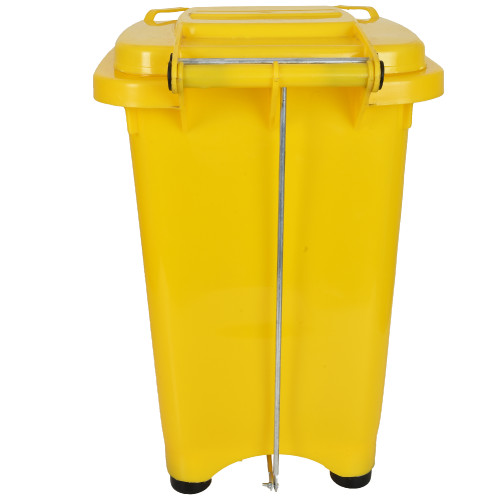 41-50-Ltrs-Dustbin-Or-Paddle-Bin-Or-Bio-Medical-Wastbin-4.jpg