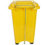 41-50-Ltrs-Dustbin-Or-Paddle-Bin-Or-Bio-Medical-Wastbin-4