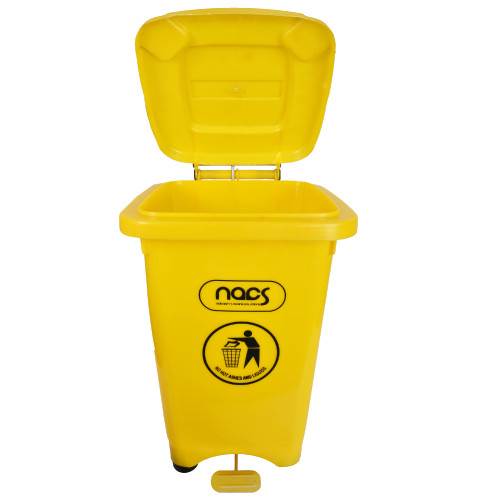 41-50-Ltrs-Dustbin-Or-Paddle-Bin-Or-Bio-Medical-Wastbin-5.jpg