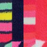 41B67-X4-STRIPE-SW