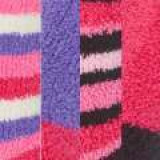 41B67-X4-STRIPES2-SW