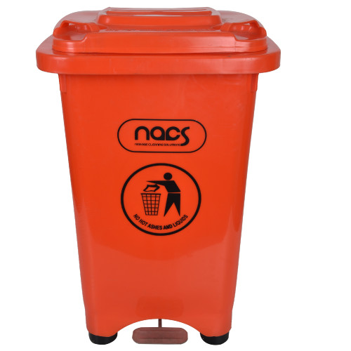 42-50-Ltrs-Dustbin-Or-Paddle-Bin-Or-Bio-Medical-Wastbin-1.jpg