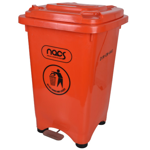 42-50-Ltrs-Dustbin-Or-Paddle-Bin-Or-Bio-Medical-Wastbin-2.jpg