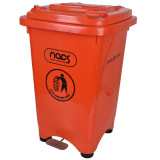 42-50-Ltrs-Dustbin-Or-Paddle-Bin-Or-Bio-Medical-Wastbin-2