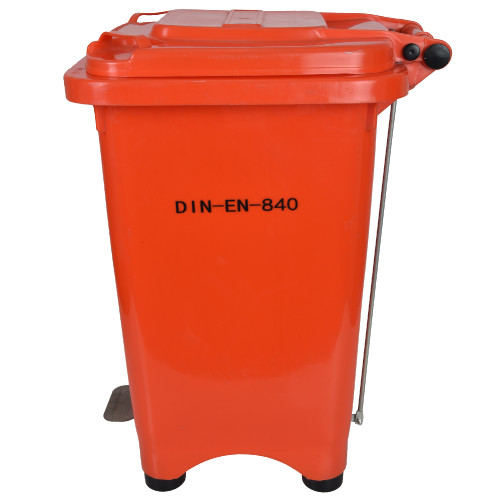 42-50-Ltrs-Dustbin-Or-Paddle-Bin-Or-Bio-Medical-Wastbin-3.jpg