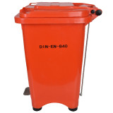 42-50-Ltrs-Dustbin-Or-Paddle-Bin-Or-Bio-Medical-Wastbin-3