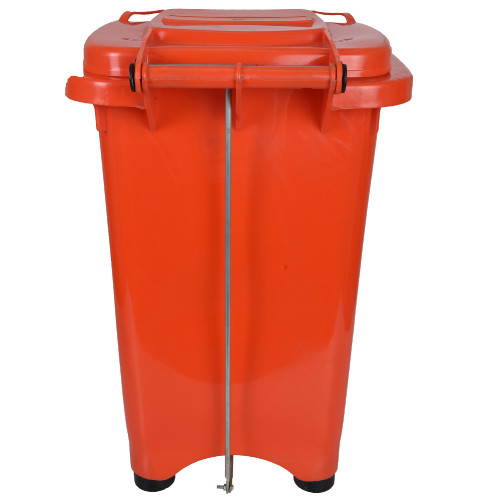 42-50-Ltrs-Dustbin-Or-Paddle-Bin-Or-Bio-Medical-Wastbin-4.jpg