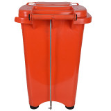 42-50-Ltrs-Dustbin-Or-Paddle-Bin-Or-Bio-Medical-Wastbin-4