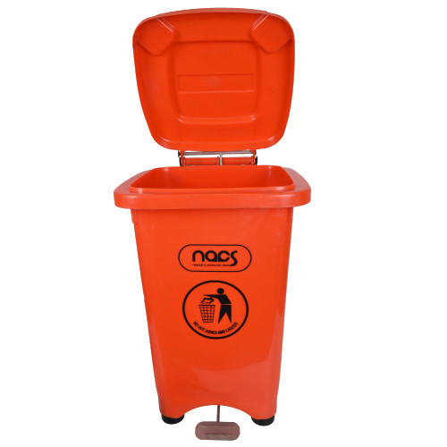 42-50-Ltrs-Dustbin-Or-Paddle-Bin-Or-Bio-Medical-Wastbin-5.jpg