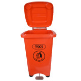 42-50-Ltrs-Dustbin-Or-Paddle-Bin-Or-Bio-Medical-Wastbin-5