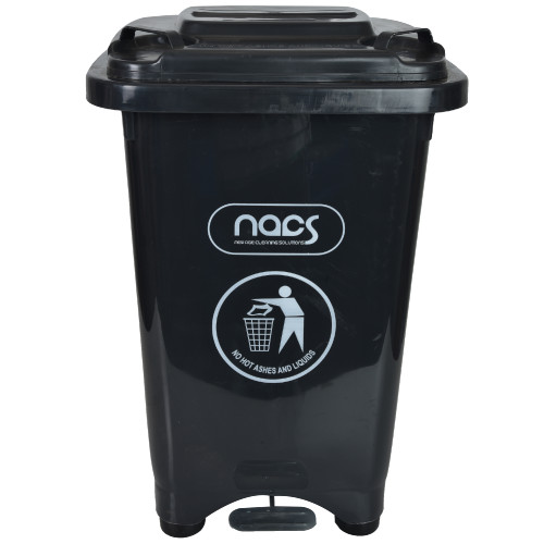 43-50-Ltrs-Dustbin-Or-Paddle-Bin-Or-Bio-Medical-Wastbin-1.jpg