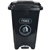 43-50-Ltrs-Dustbin-Or-Paddle-Bin-Or-Bio-Medical-Wastbin-1