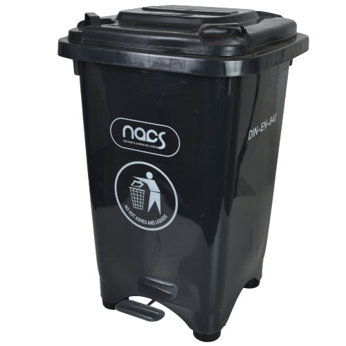 43-50-Ltrs-Dustbin-Or-Paddle-Bin-Or-Bio-Medical-Wastbin-2.jpg