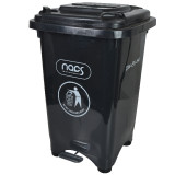 43-50-Ltrs-Dustbin-Or-Paddle-Bin-Or-Bio-Medical-Wastbin-2