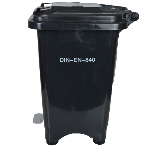 43-50-Ltrs-Dustbin-Or-Paddle-Bin-Or-Bio-Medical-Wastbin-3.jpg