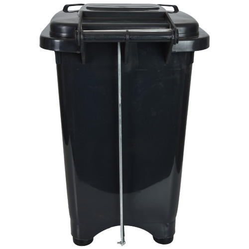 43-50-Ltrs-Dustbin-Or-Paddle-Bin-Or-Bio-Medical-Wastbin-4.jpg