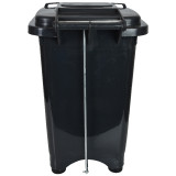 43-50-Ltrs-Dustbin-Or-Paddle-Bin-Or-Bio-Medical-Wastbin-4