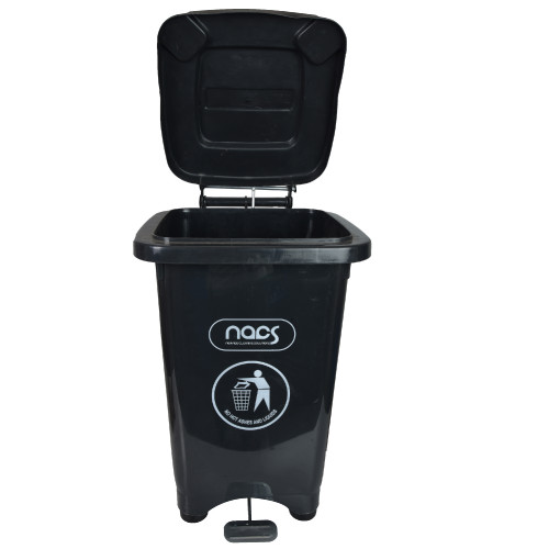 43-50-Ltrs-Dustbin-Or-Paddle-Bin-Or-Bio-Medical-Wastbin-5.jpg