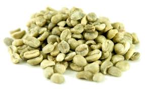 432-Green-Coffee-Beans.jpg
