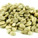 432-Green-Coffee-Beans