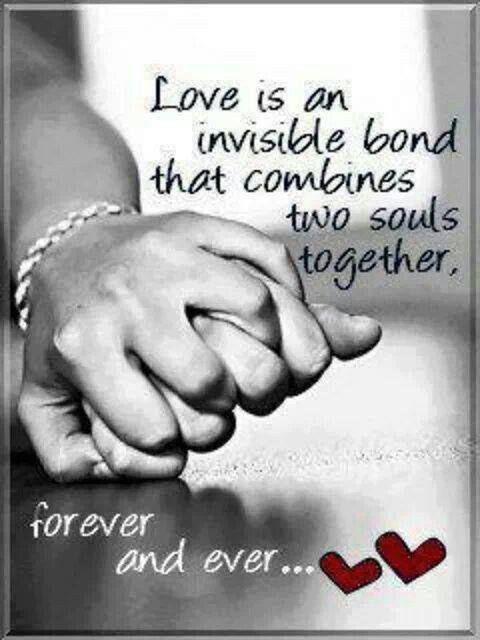 432d0269566ef2c14d84823b019b271b--together-forever-together-we-can.jpg