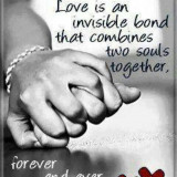 432d0269566ef2c14d84823b019b271b--together-forever-together-we-can